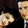 Twin Peaks foi uma revolução, com trilha de Angelo Badalamenti (Divulgação)