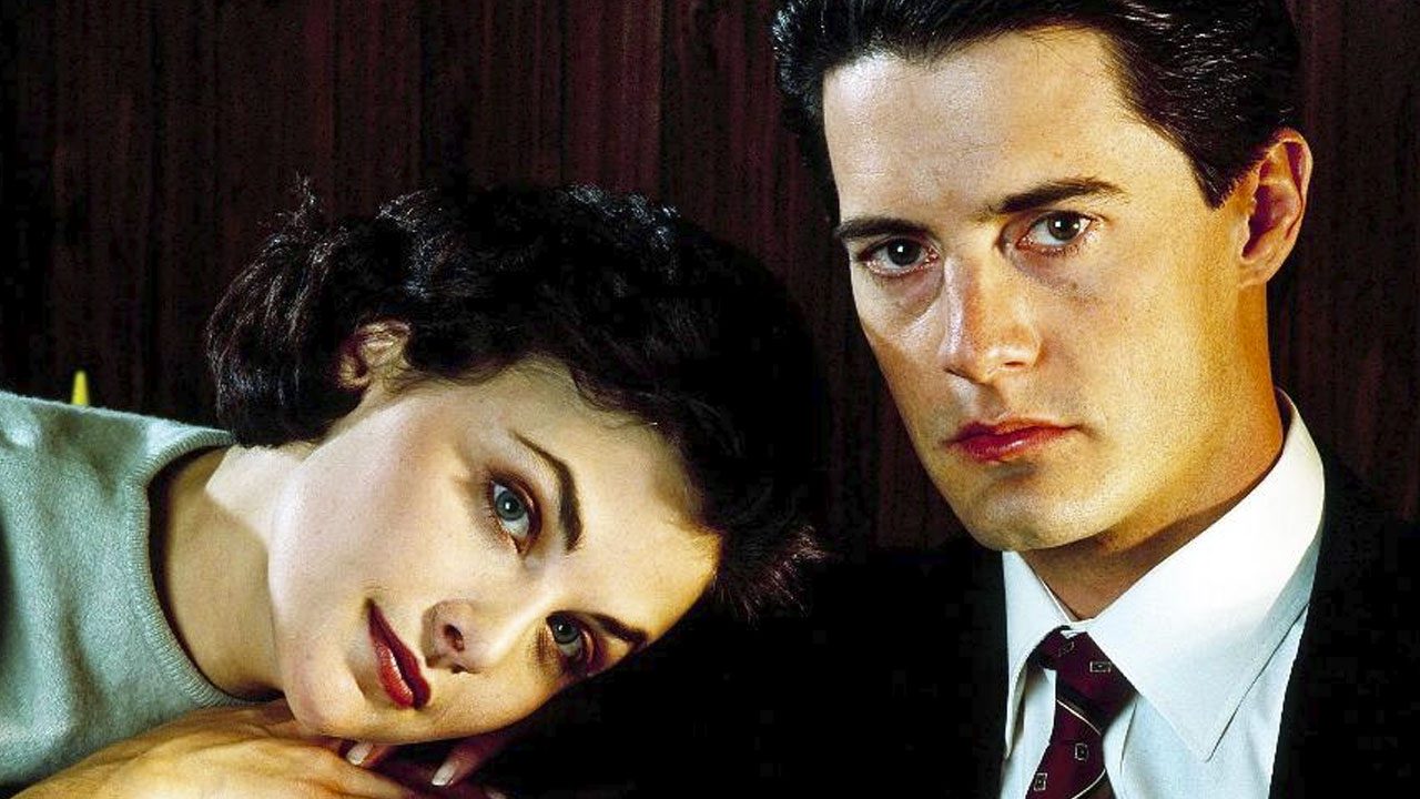 Twin Peaks foi uma revolução, com trilha de Angelo Badalamenti (Divulgação)