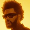 The Weeknd se apresenta no Brasil em outubro do próximo ano (Divulgação)