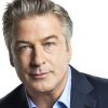 O ator Alec Baldwin vai enfrentar julgamento por homicídio culposo em set (Divulgação)