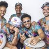 Funk You vai arrastar uma multidão no carnaval de BH