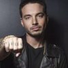 J Balvin apresenta show exclusivo com realidade virtual na web (Divulgação)