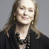 Meryl Streep faz participação na terceira temporada de "Only Murders In The Building" (Divulgação)