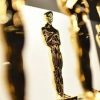 Oscar 2023: anúncio dos indicados aconteceu na manhã desta terça-feira (Divulgação)