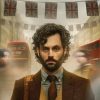 Penn Badgley está de volta como Joe na quarta temporada de "You" (Divulgação/Netflix)