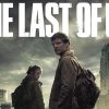 Last Of Us: série baseada no game de sucesso estreia este mês na HBO Max (Divulgação)