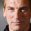 O ator Julian Sands, de 65 anos, está desaparecido nos Estados Unidos (Instagram)