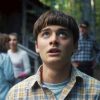 Noah Schnapp em cena de "Stranger Things" (Divulgação)