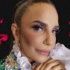 Ivete Sangalo convida para seu carnaval com o projeto "Chega Mais"