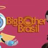 O "Poder Coringa" é uma novidade que vai movimentar o BBB 23 (Divulgação)