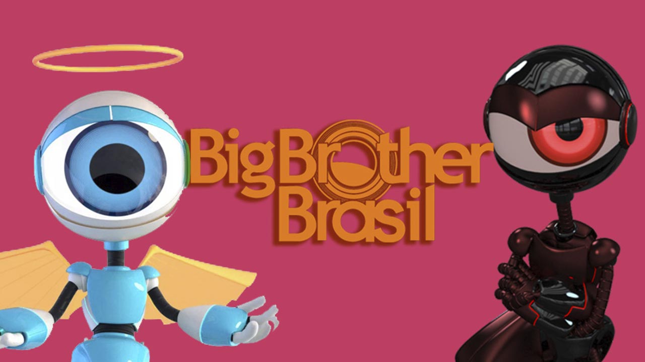 O "Poder Coringa" é uma novidade que vai movimentar o BBB 23 (Divulgação)