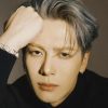 Jackson Wang se apresenta em São Paulo no dia 15 de maio (Divulgação)