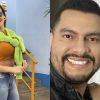 Andressa Urach respondeu acusações do ex-marido Thiago Lopes: "a verdade" (Montagem/Instagram)