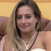 Bruna Griphao comentou sobre procedimentos estéticos e provocou polêmica fora da casa do BBB (Instagram)