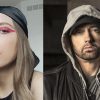 Hailie Jade, filha do rapper Eminem, anunciou que vai casar