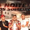 Kevin O Chris lança single “A Noite é dos Solteiros”, aposta de hit do verão