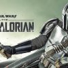 The Mandalorian: terceira temporada estreia dia 1º de março exclusivamente no Disney+