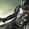 Terceira temporada de "The Mandalorian "estreia dia 1º de março no Disney+