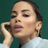 Anitta divulga regras para convidados do seu aniversário e causa repercussão nas redes (Instagram)