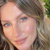 Gisele Bündchen desmente romance com amigo de bilionário de Tom Brady (Instagram)