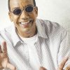 O genial Jorge Benjor completa 84 anos nesta quarta-feira (22)