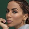 Anitta lança "Nu", um dos últimos singles pela Warner, em parceria com HITMAKER