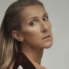 Céline Dion estreia como atriz no flme "Love Again"