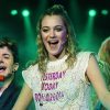 Musical "Disney Entre Laços Live!" estreia em 5 de maio no Disney+