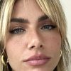 Giovanna Ewbank encantou fãs com mudança visual divulgada nas redes