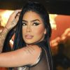 Mirella promove novo single com vídeo ousado e encanta seguidores (Instagram)