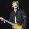 Paul McCartney é nome cotado para evento na nova Arena MRV