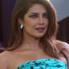 Priyanka Chopra Jonas brilha usando Serpenti Alta Joalheira na pré-estreia da série "Citadel"