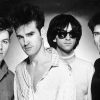 Rourke foi um dos fundadores do The Smiths nos anos 80 (Reprodução)