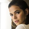 Bruna Marquezine de mudança: atriz adquire triplex de frente pro mar (Reprodução)