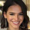 Bruna Marquezine deixa seguidores de queixo caído em novo ensaio ousado (Reprodução)