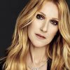 Céline Dion recebe diagnóstico de doença rara e cancela turnê