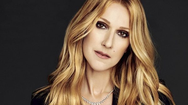 Céline Dion recebe diagnóstico de doença rara e cancela turnê