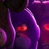 "Five Nights at Freddy's (FNAF)", filme baseado no game, ganha trailer aterrorizante