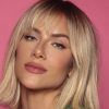 Giovanna Ewbank arrasou corações com vídeo onde aparece bem à vontade (Instagram)