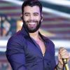 Gusttavo Lima: o colecionador de hits não gosta muito do seu primeiro sucesso (Instagram)