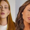 Marina Ruy Barbosa comenta em post sobre Larissa Manoela e ganha apoio de internautas