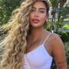 Rafaella Santos curte passeio em parque nos EUA e encanta com registros (Instagram)