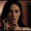 Megan Fox em cena de Jennifers Body