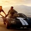 O destruidor de Ferraris, uma história que inspirou o filme Ford vs Ferrari (Divulgação)