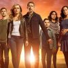 Entenda o final da temporada de Manifest (Divulgação)