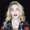 Madonna adia turnê e empresário informa sobre quadro de saúde da cantora