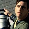 O Show de Truman, com Jim Carey, ´previu o futuro de forma assustadora (Reprodução)