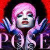 "Pose": a série multivencedora de prêmios está disponível no Star+