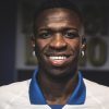 Vinicius Jr, do Real Madrid e Seleção Brasileira, constrói mansão no Rio de Janeiro (Instagram)