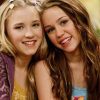 Hannah Montana está na lista das séries disponíveis na DIsney+ para as férias